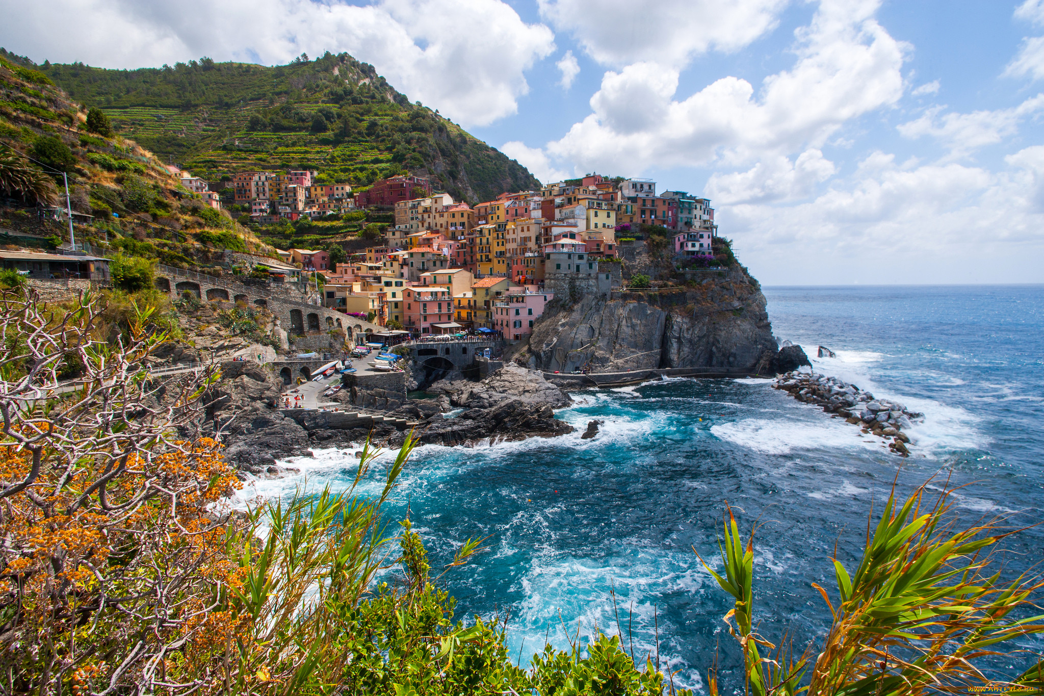manarola, cinque, terre, italy, , , , , , , -, , , 